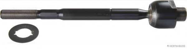 Осевой шарнир, рулевая тяга MAGNETI MARELLI 600000146550