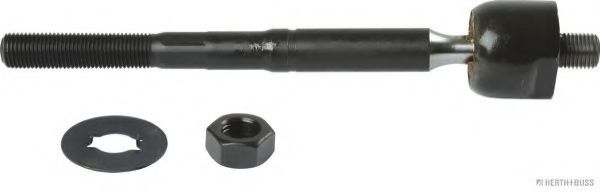 Осевой шарнир, рулевая тяга MAGNETI MARELLI 600000146890