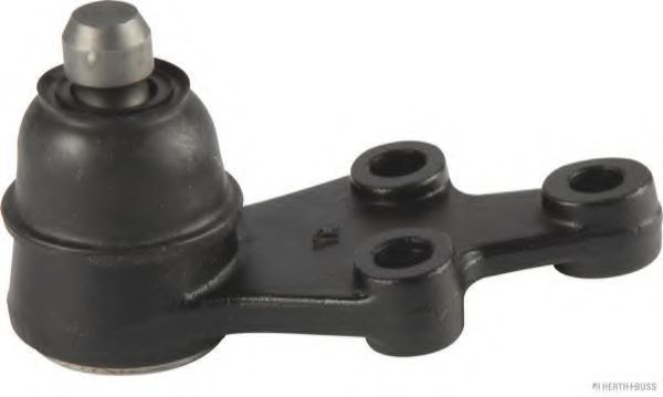 Несущий / направляющий шарнир MAGNETI MARELLI 600000148420