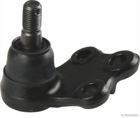 Несущий / направляющий шарнир MAGNETI MARELLI 600000148780