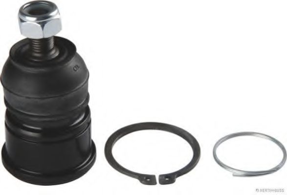 Несущий / направляющий шарнир MAGNETI MARELLI 600000149410