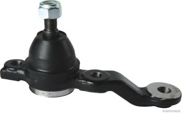 Несущий / направляющий шарнир MAGNETI MARELLI 600000149840