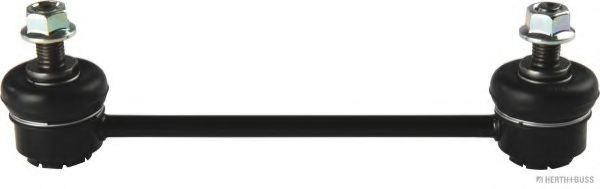 Тяга / стойка, стабилизатор MAGNETI MARELLI 600000149970