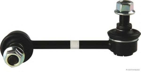 Тяга / стойка, стабилизатор MAGNETI MARELLI 600000150000