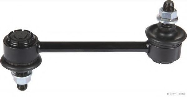 Тяга / стойка, стабилизатор MAGNETI MARELLI 600000150100