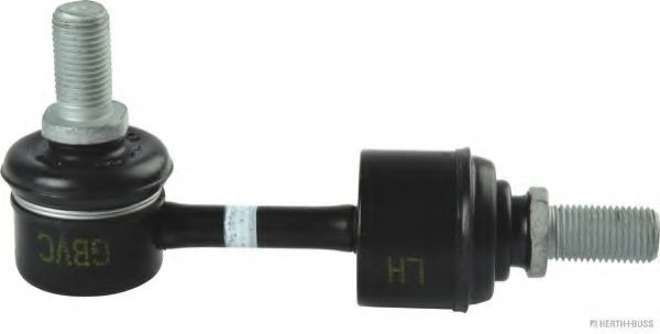 Тяга / стойка, стабилизатор MAGNETI MARELLI 600000150210