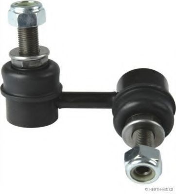 Тяга / стойка, стабилизатор MAGNETI MARELLI 600000150400