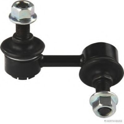 Тяга / стойка, стабилизатор MAGNETI MARELLI 600000150450