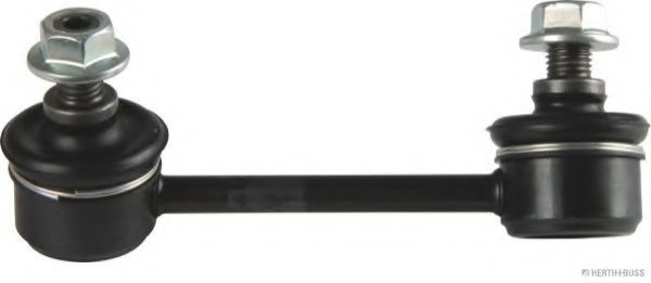 Тяга / стойка, стабилизатор QUINTON HAZELL 51371