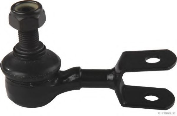 Тяга / стойка, стабилизатор MAGNETI MARELLI 600000150720