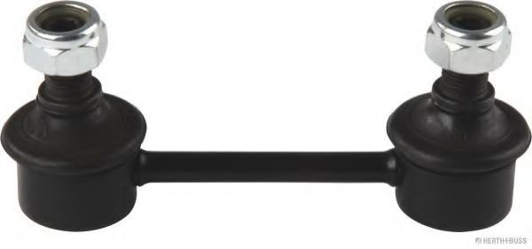 Тяга / стойка, стабилизатор MAGNETI MARELLI 600000150780