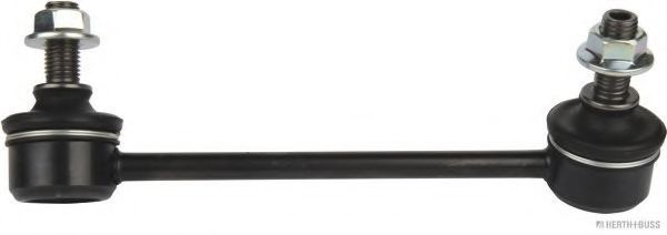 Тяга / стойка, стабилизатор MAGNETI MARELLI 600000151010