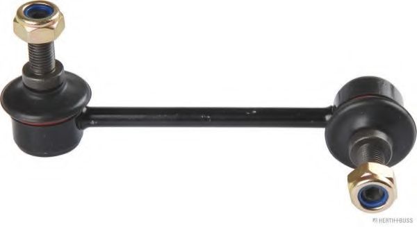 Тяга / стойка, стабилизатор MAGNETI MARELLI 600000151050