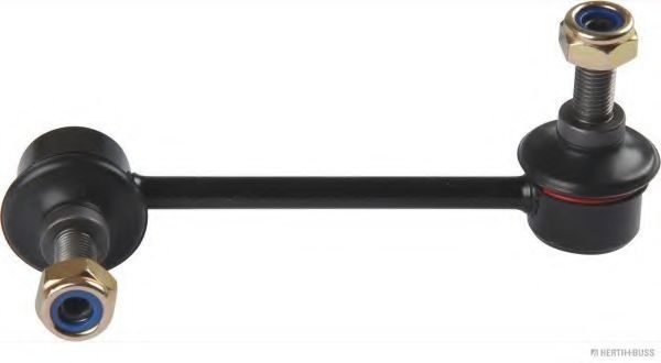 Тяга / стойка, стабилизатор MAGNETI MARELLI 600000151060