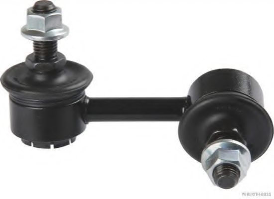 Тяга / стойка, стабилизатор MAGNETI MARELLI 600000151160