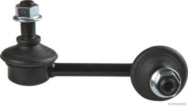 Тяга / стойка, стабилизатор MAGNETI MARELLI 600000151250