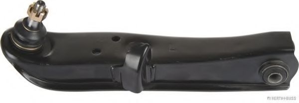 Рычаг независимой подвески колеса, подвеска колеса MAGNETI MARELLI 600000152380