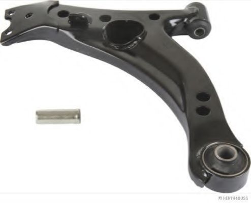 Рычаг независимой подвески колеса, подвеска колеса MAGNETI MARELLI 600000152590