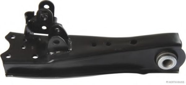 Рычаг независимой подвески колеса, подвеска колеса MAGNETI MARELLI 600000152730