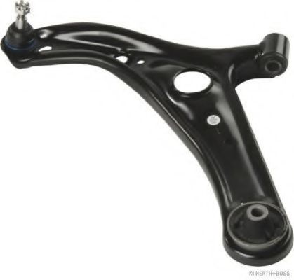 Рычаг независимой подвески колеса, подвеска колеса MAGNETI MARELLI 600000152760