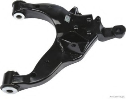 Рычаг независимой подвески колеса, подвеска колеса MAGNETI MARELLI 600000152990