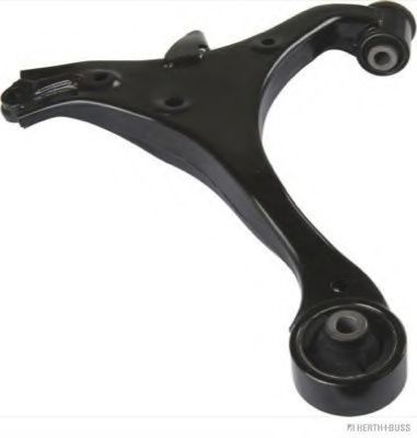 Рычаг независимой подвески колеса, подвеска колеса MAGNETI MARELLI 600000153360