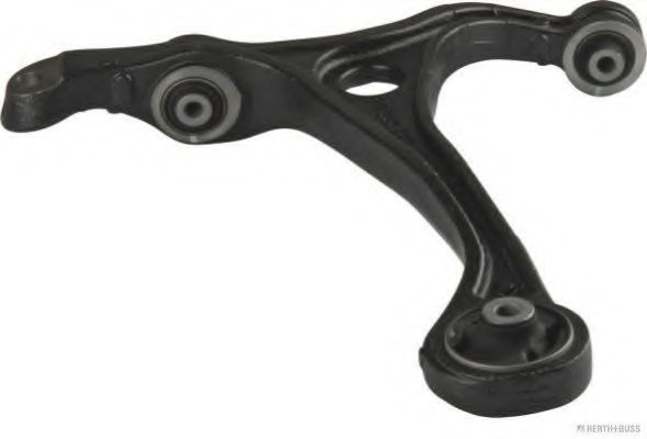 Рычаг независимой подвески колеса, подвеска колеса MAGNETI MARELLI 600000153410