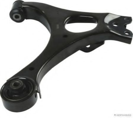 Рычаг независимой подвески колеса, подвеска колеса MAGNETI MARELLI 600000153460