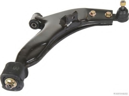 Рычаг независимой подвески колеса, подвеска колеса MAGNETI MARELLI 600000154260