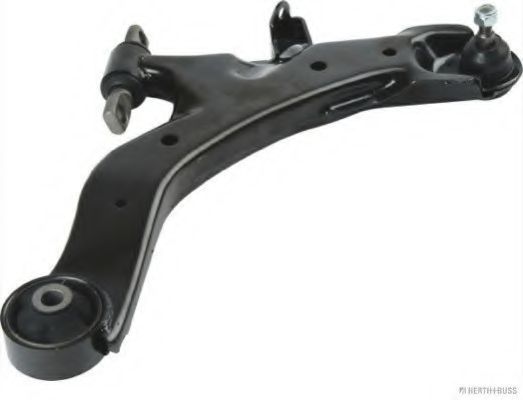 Рычаг независимой подвески колеса, подвеска колеса STARMANN SC7008