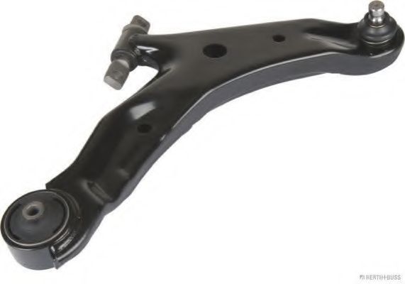 Рычаг независимой подвески колеса, подвеска колеса MAGNETI MARELLI 600000154370