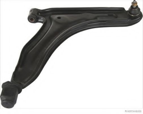 Рычаг независимой подвески колеса, подвеска колеса MAGNETI MARELLI 600000154730