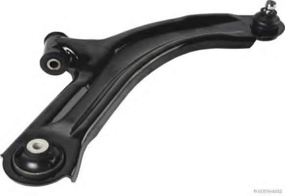 Рычаг независимой подвески колеса, подвеска колеса MAGNETI MARELLI 600000154810