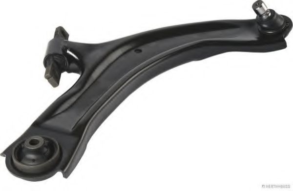 Рычаг независимой подвески колеса, подвеска колеса MAGNETI MARELLI 600000154850