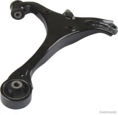 Рычаг независимой подвески колеса, подвеска колеса MAGNETI MARELLI 600000155720