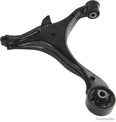 Рычаг независимой подвески колеса, подвеска колеса MAGNETI MARELLI 600000155840