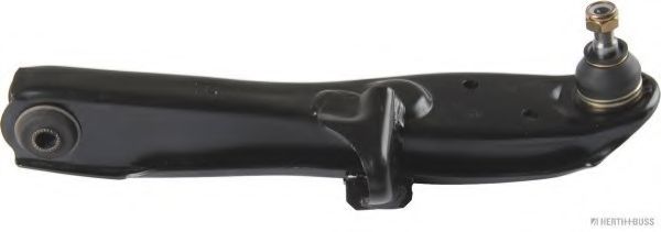 Рычаг независимой подвески колеса, подвеска колеса MAGNETI MARELLI 600000155910