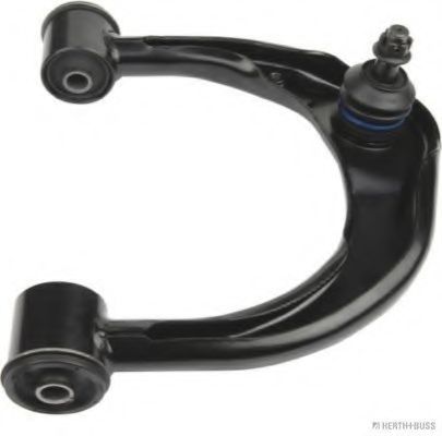 Рычаг независимой подвески колеса, подвеска колеса MAGNETI MARELLI 600000156950