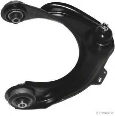 Рычаг независимой подвески колеса, подвеска колеса MAGNETI MARELLI 600000157090