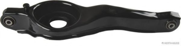 Рычаг независимой подвески колеса, подвеска колеса MAGNETI MARELLI 600000158260