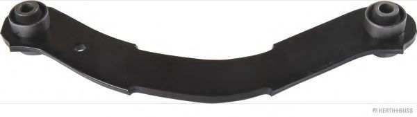 Рычаг независимой подвески колеса, подвеска колеса MAGNETI MARELLI 600000158630