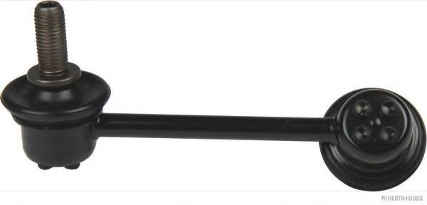 Тяга / стойка, стабилизатор MAGNETI MARELLI 600000160550