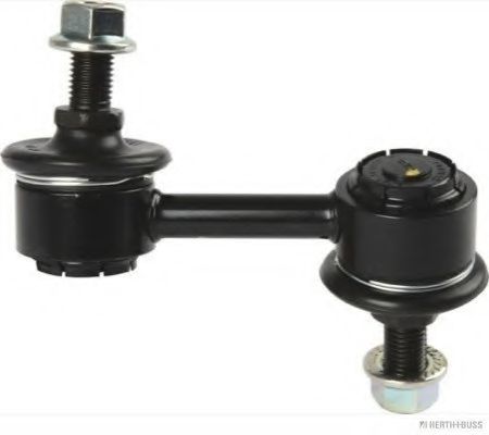 Тяга / стойка, стабилизатор MAGNETI MARELLI 600000160820