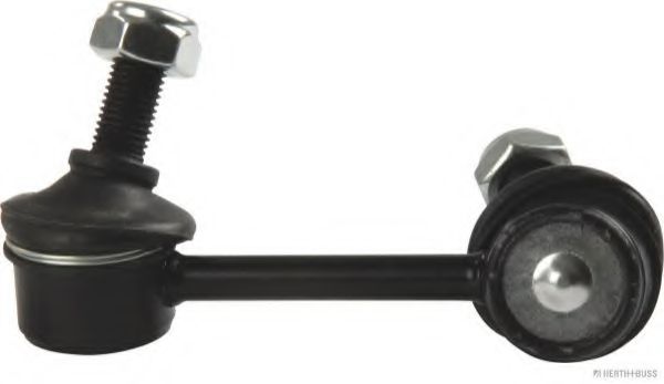 Тяга / стойка, стабилизатор MAGNETI MARELLI 600000160870