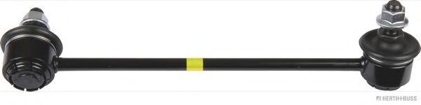 Тяга / стойка, стабилизатор MAGNETI MARELLI 600000161320