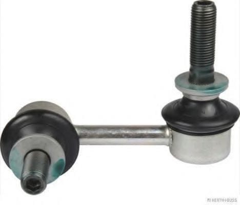 Тяга / стойка, стабилизатор MAGNETI MARELLI 600000161760