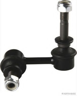 Тяга / стойка, стабилизатор MAGNETI MARELLI 600000161780