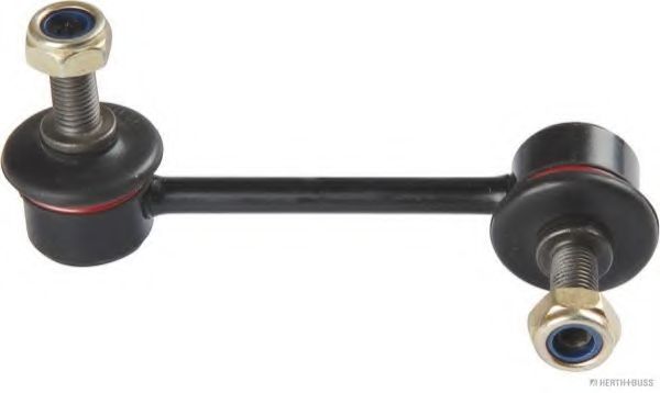 Тяга / стойка, стабилизатор MAGNETI MARELLI 600000161800