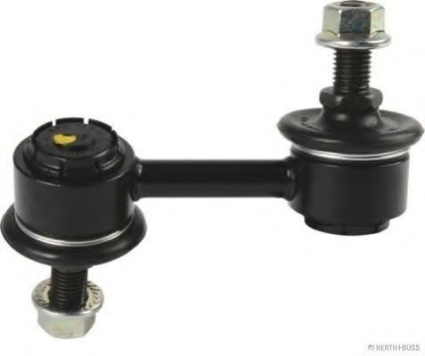 Тяга / стойка, стабилизатор MAGNETI MARELLI 600000161960