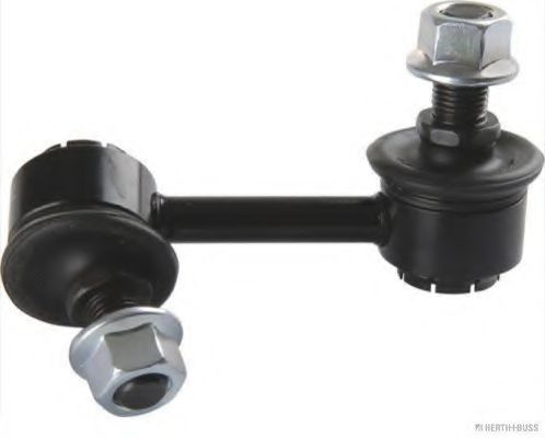 Тяга / стойка, стабилизатор MAGNETI MARELLI 600000162040